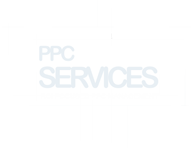 PPC Firm